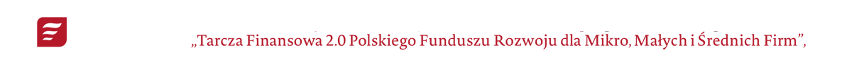 Polski Fundusz Rozwoju