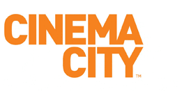 Cinema City