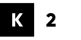 K2