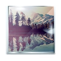 DPOS_Fototapetynaszkle