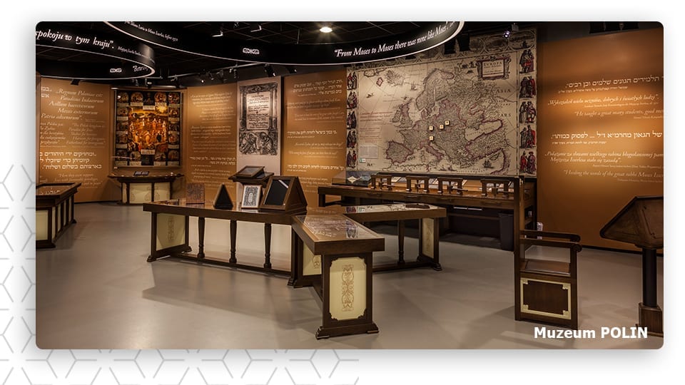 Wystawy muzealne warszawa Wystawy muzealne warszawa