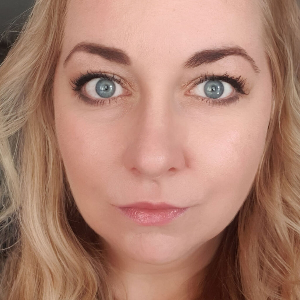Katarzyna Modelska