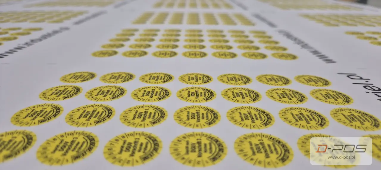 Uszlachetnianie druku – co to jest i jakie są rodzaje?