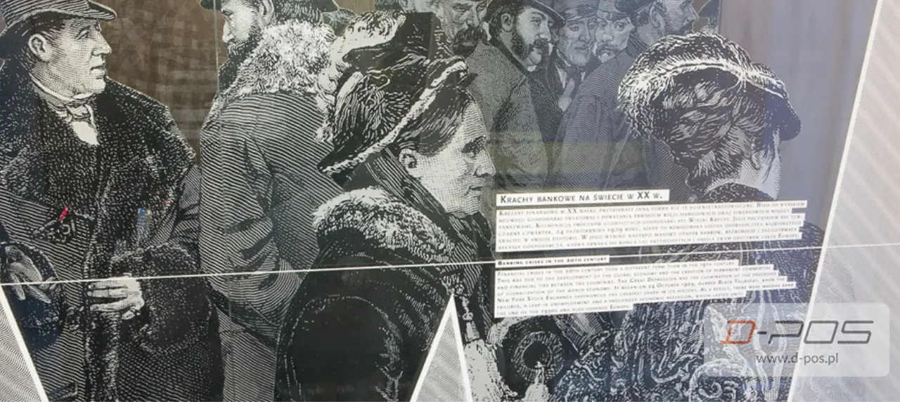 Ekologia w druku UV – czy technologia UV jest bezpieczna dla zdrowia?