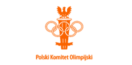 PKOL-1