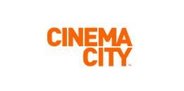 cinema_city-1