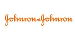 johnson