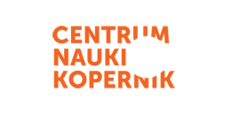 kopernik-12