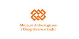 m_archeologiczne-1