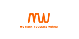 m_wodki-1