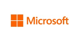 microsoft-1
