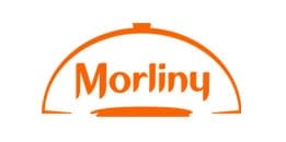 morliny