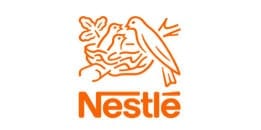 nestle-1