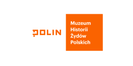 polin-1