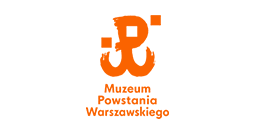 powstanie-_war-1