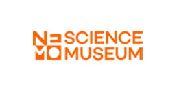 science_museum-1 (1)