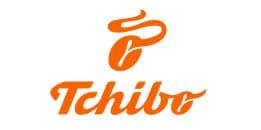 thibo