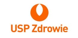 usp