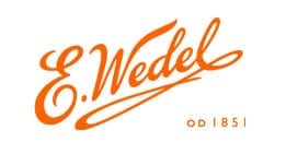 wedel